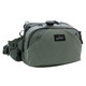 product variation UMPQUA Swiftlink Ledges Sage Waist Pack (35316) image