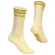 product variation IMPALA Marawa 3-Pack Marawa Gold Socks (IM787005-MARAWA_GOLD-1Sz) image