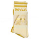 product variation IMPALA Marawa 3-Pack Marawa Gold Socks (IM787005-MARAWA_GOLD-1Sz) image
