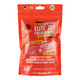 product variation SHOOTERS CHOICE FP-10 Lubricant Elite CLP Individual Wipes 12-Pack (SHF-1SWFP-12B) image