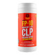 product variation SHOOTERS CHOICE FP-10 Lubricant Elite CLP Wipes 40 Count (SHF-40C-FP10) image