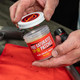 product variation SHOOTERS CHOICE FP-10 Lubricant Elite CLP 100-pk Presaturated Patches (SHF-SP-FPL06) image