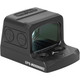 product variation HOLOSUN EPS Enclosed 6MOA Dot Shake Awake Pistol Reflex Sight (EPS-GD6) image