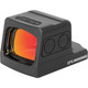 product variation HOLOSUN EPS Enclosed 6MOA Dot Shake Awake Pistol Reflex Sight (EPS-GD6) image