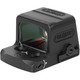 product variation HOLOSUN EPS Enclosed 6MOA Dot Shake Awake Pistol Reflex Sight (EPS-GD6) image