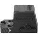 product variation HOLOSUN EPS 6 MOA Dot Carry Enclosed Pistol Sight (EPS-CARRY-GD6) image
