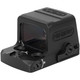 product variation HOLOSUN EPS 6 MOA Dot Carry Enclosed Pistol Sight (EPS-CARRY-GD6) image