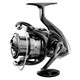 product variation DAIWA Crossfire LT 5000-C Spinning Reel (CRFLT5000-C) image
