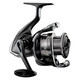 product variation DAIWA Crossfire LT 5000-C Spinning Reel (CRFLT5000-C) image