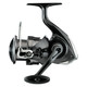 product variation DAIWA Crossfire LT 5000-C Spinning Reel (CRFLT5000-C) image