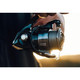 product variation DAIWA Crossfire LT 5000-C Spinning Reel (CRFLT5000-C) image