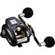 product variation DAIWA Seaborg 300J-DH Electric Reel (SBG300J-DH) image