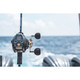 product variation DAIWA Seaborg 300J-DH Electric Reel (SBG300J-DH) image
