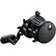 product variation DAIWA Saltist LW 6.1:1 Conventional Reel (STTLW30HB) image