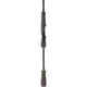 product variation DAIWA Tatula Elite 4-10lb Designed by Cody Meyer Rod (TTEL701MLFS) image
