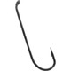 product variation GAMAKATSU S11-4L2H 4x Long 2x Strong Streamer Hooks (37107-25) image