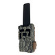 product variation BROWNING TRAIL CAMERAS Defender Wireless Pro Scout Max HD DV Trail Camera (PSMHD-DV) image