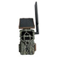 product variation BROWNING TRAIL CAMERAS Defender Wireless Pro Scout Max HD Solar Trail Camera (PSMHDS-C) image