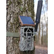 product variation BROWNING TRAIL CAMERAS Defender Wireless Pro Scout Max HD Solar Trail Camera (PSMHDS-C) image