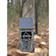 product variation BROWNING TRAIL CAMERAS Defender Wireless Pro Scout Max HD Solar Trail Camera (PSMHDS-C) image