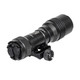 product variation STREAMLIGHT ProTac Rail Mount 1L-X Pro 500 Lumens Black Tactical Light (89024) image