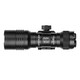 product variation STREAMLIGHT ProTac Rail Mount 1L-X Pro 500 Lumens Black Tactical Light (89024) image