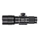 product variation STREAMLIGHT ProTac Rail Mount 1L-X 500 Lumens Black Tactical Light (89026) image