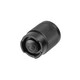 product variation STREAMLIGHT ProTac Rail Mount 1L-X 500 Lumens Black Tactical Light (89026) image