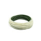 product variation SCIENTIFIC ANGLERS Sonar Sink 25 Cold Sink 3 300 Grain Ivory/Dark Green Fly Fishing Line (145152) image