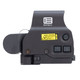 product variation EOTECH EXPS3-DCR HWS Holographic Red Dot Sight with G45 Magnifier and STS Mount (HHS-IX) image