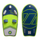 product variation ZUP iGotThis navy blue inflatable multi-sport board image
