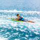 product variation ZUP iGotThis Navy Blue Inflatable Board (ZUP-04786) image