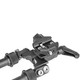 product variation ACCUSHOT Atlas BT46-NC Bipod Plus Arisaka Picatinny Rail Slider (BT46-NC-PLUS-ArisakaPRS) image