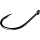 product variation GAMAKATSU SL12S 1X Short Big Game 1 Hooks (69410-12) image