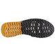product variation REEBOK Men's Nano X1 Adventure Composite Toe Grey/Black Work Shoes (RB3481) image