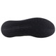 product variation REEBOK Men's DMXair Comfort+ Composite Toe Black Work Shoes (RB3605) image