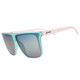 product variation GOODR Carl's Miami Vices Sunglasses (G00967-FLG-01) image