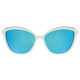 product variation GOODR Sydney Surf and Snack Attack Sunglasses (G00968-PNG-01) image