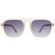product variation GOODR Hygge and Seek in Copenhagen Sunglasses (G00969-RTG-01) image