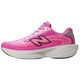 product variation Pink Heat image