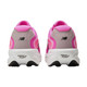 product variation Pink Heat image