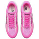 product variation Pink Heat image