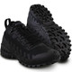 product variation Black image