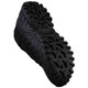 product variation Black image