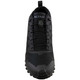 product variation Black image