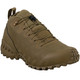 product variation Coyote image