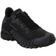 product variation Black image