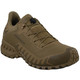 product variation Coyote image