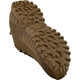 product variation Coyote image
