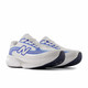 product variation NEW BALANCE Men's Ellipse White Running Shoes (MELPS31F) image